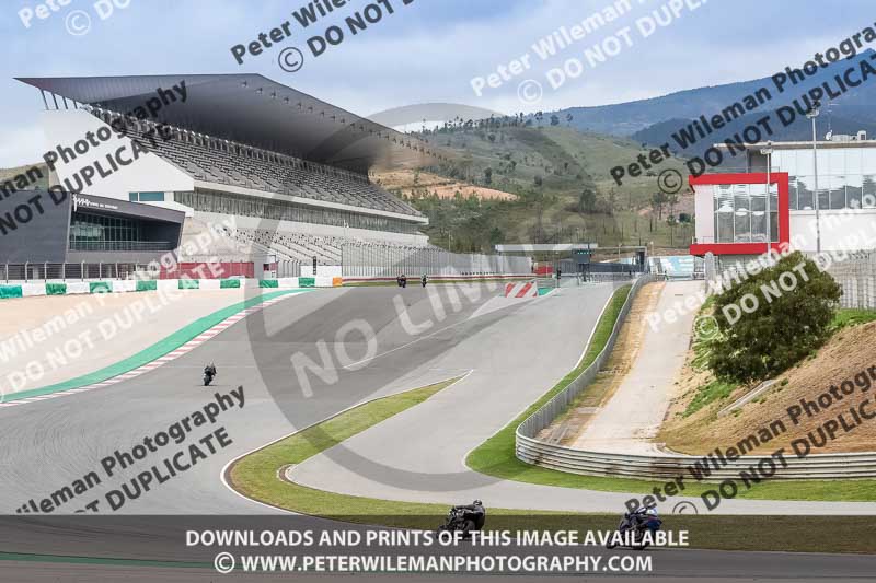 may 2019;motorbikes;no limits;peter wileman photography;portimao;portugal;trackday digital images